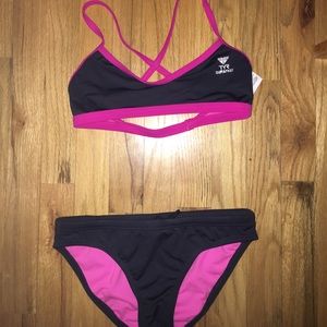 Tyr bikini